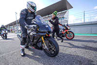 motorbikes;no-limits;november-2019;peter-wileman-photography;portimao;portugal;trackday-digital-images